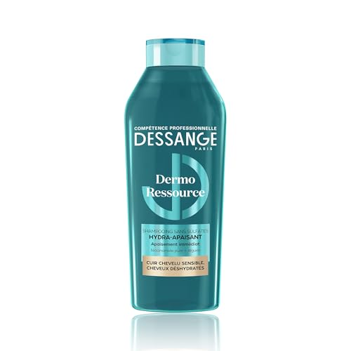 dessange-dermo-ressource-shampooing-hydra-apaisant-sans-sulfates-280-ml-algues-n image 8