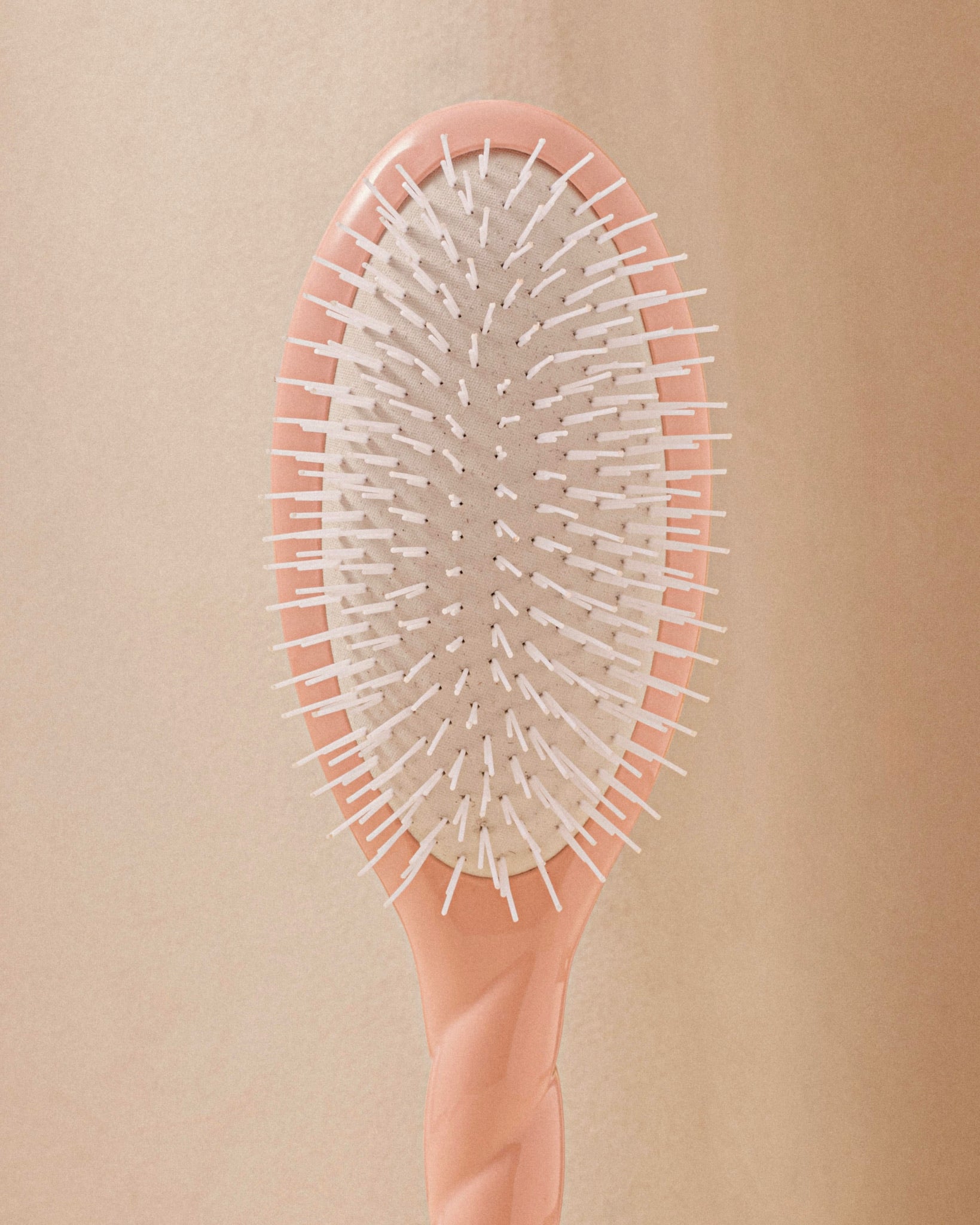 la-bonne-brosse-n-04-la-brosse-d-m-lante-massante-la-miracle-rose-poudr-21-cm image 4