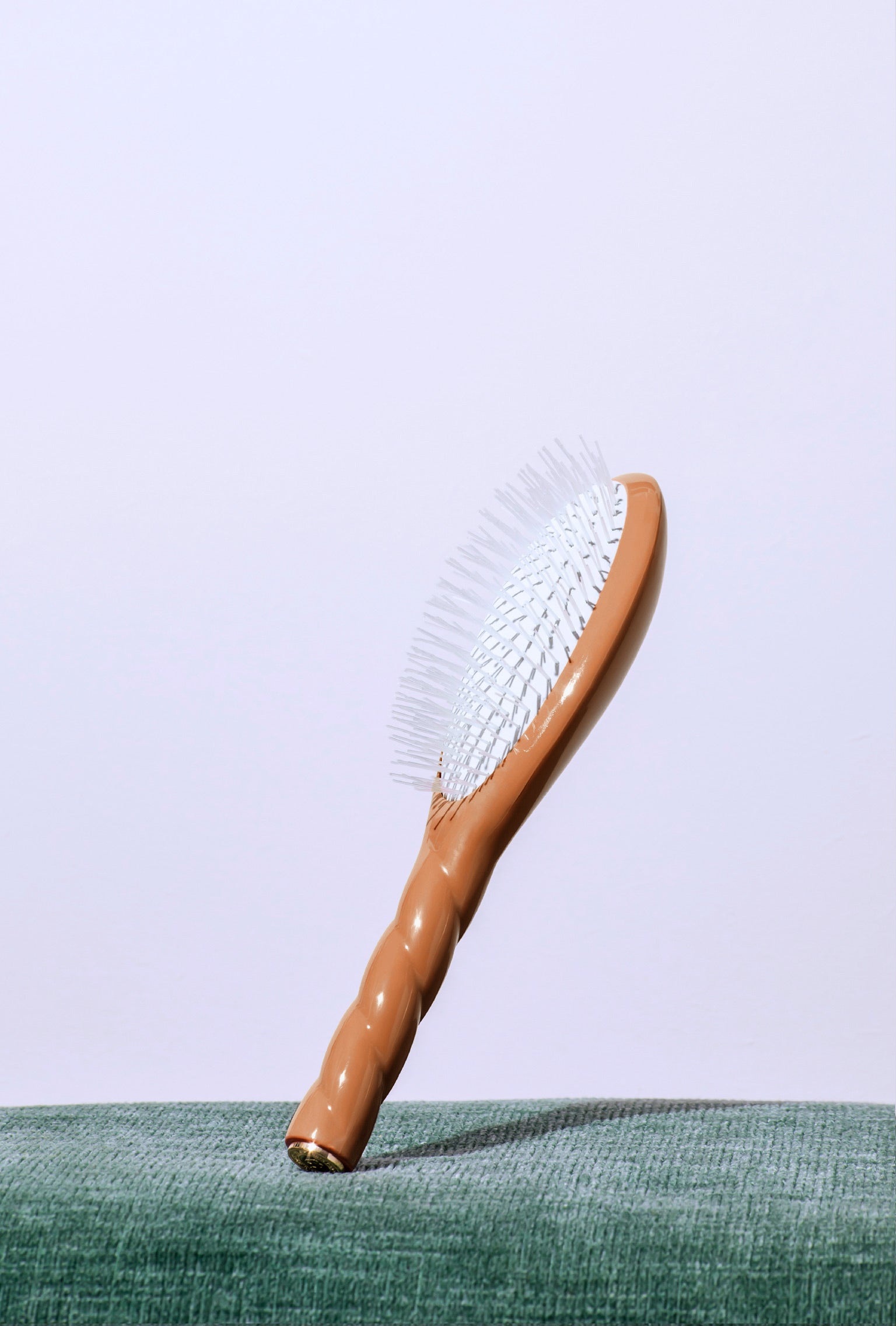 la-bonne-brosse-n-07-l-intense-brosse-d-m-lante-stimulante-grande-taille-terraco image 7
