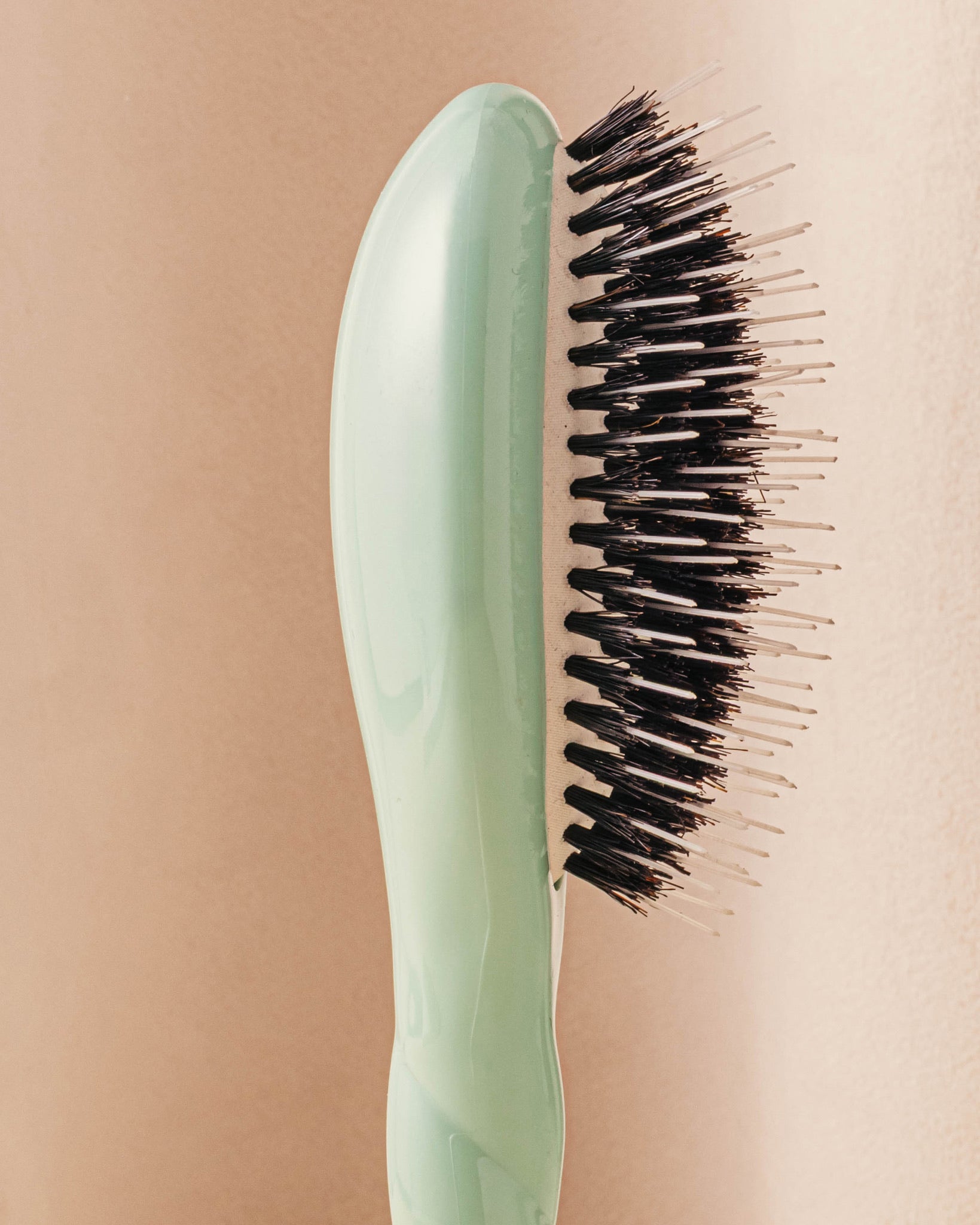 la-bonne-brosse-n-02-la-petite-brosse-d-m-lante-soin-l-indispensable-dition-limi image 3