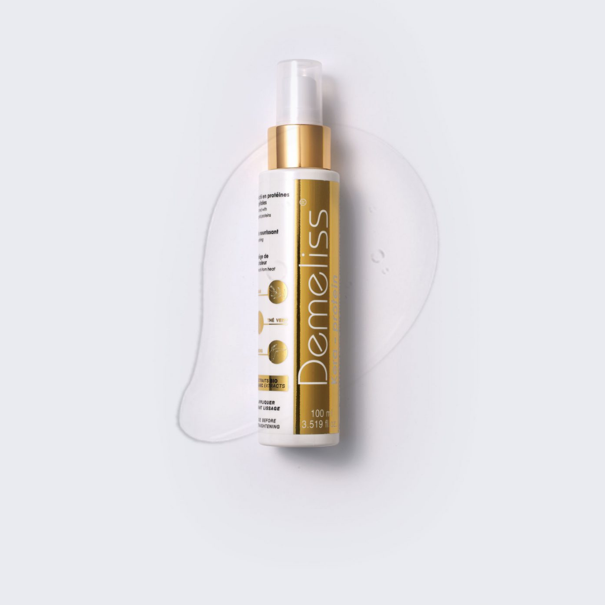 demeliss-paris-duo-de-soins-lissage-la-vapeur-gamme-titanium image 3