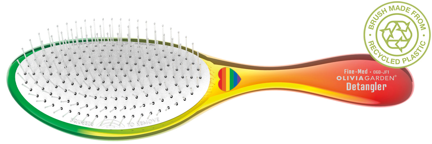 olivia-garden-og-pride-2023-coffret-brosses-d-m-lantes-et-coiffantes image 1