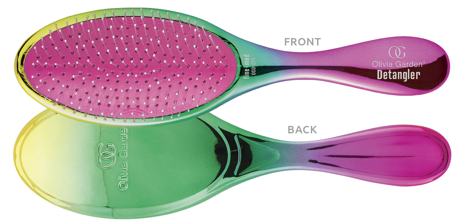 olivia-garden-og-aurora-brosse-d-m-lante-et-coiffante-coussin-amovible image 1