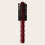 la-bonne-brosse-n-05-brosse-ronde-brushing-volume-style-ivoire-cair image 6