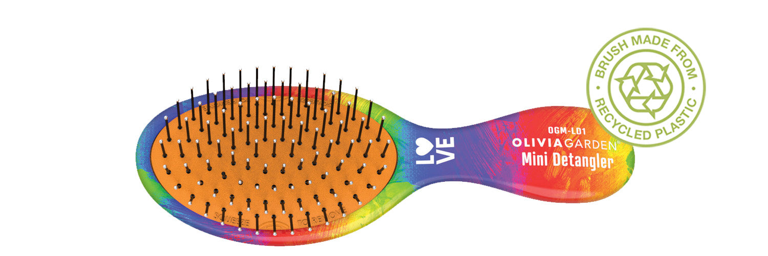 olivia-garden-og-pride-2024-brosse-d-m-lante-et-coiffante image 4