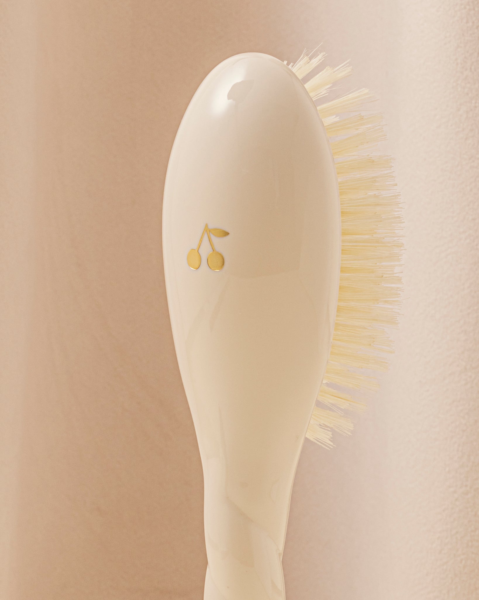 la-bonne-brosse-n-06-la-brosse-b-b-bonpoint-x-blanc-cr-me-pochon-offert image 3