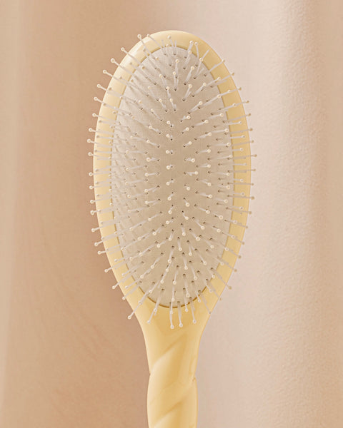 la-bonne-brosse-n-04-la-brosse-d-m-lante-massante-la-miracle-ivoire-cair image 4