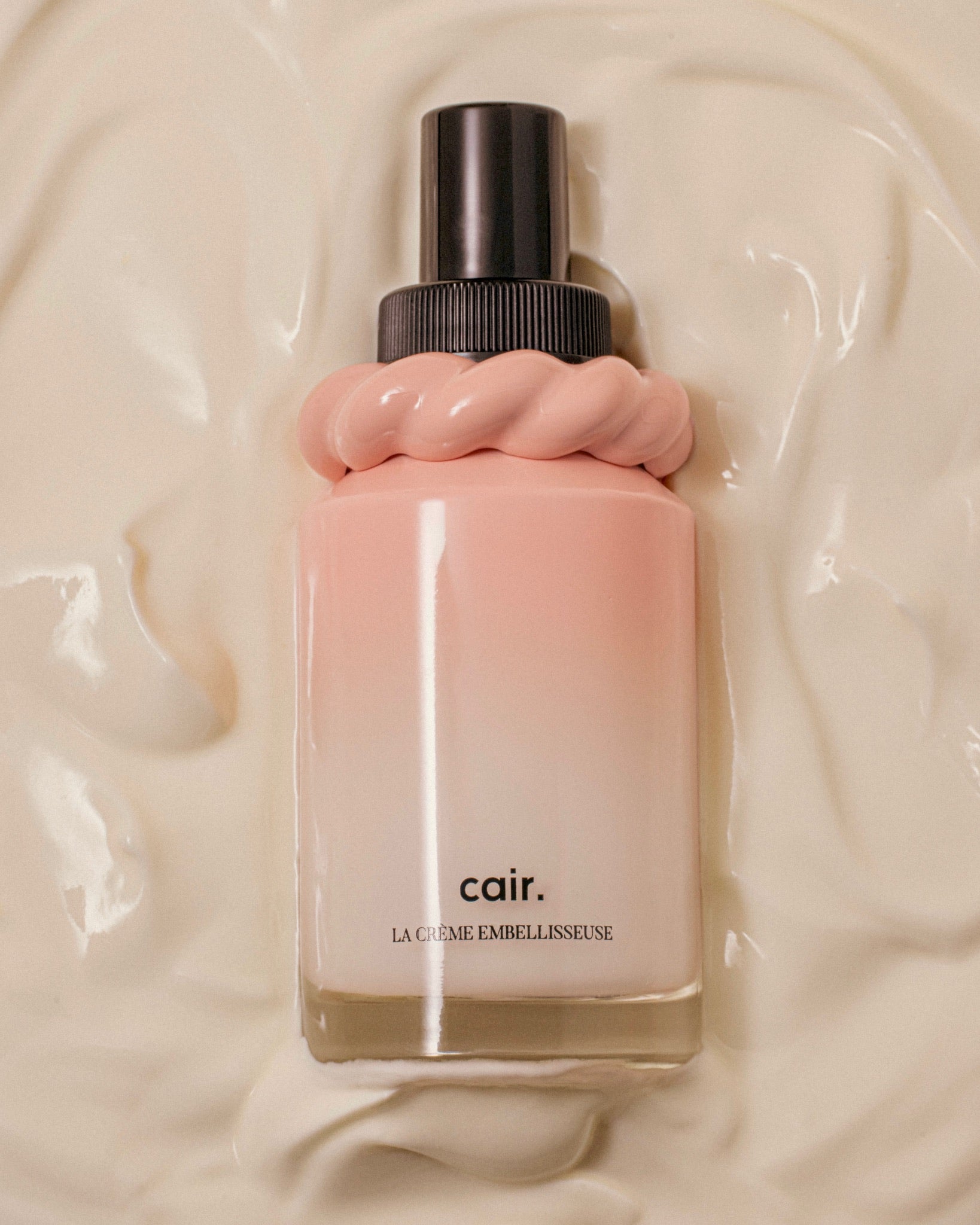 la-bonne-brosse-duo-hydratation-cair-cr-me-de-jour-embellisseuse-brosse-n-04 image 4