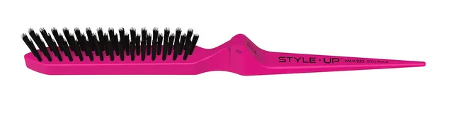 olivia-garden-style-up-neon-brosse-cr-per-pliable image 1