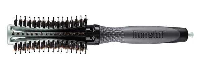 olivia-garden-thermovent-brosse-ventil-e-thermo-ionique-volume-et-lissage image 1