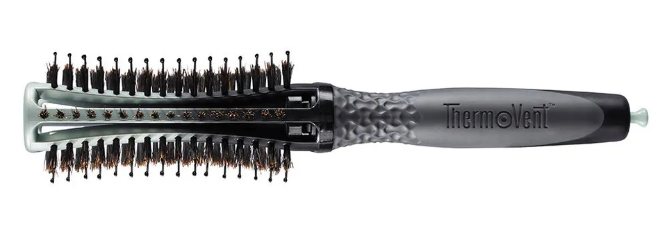 olivia-garden-thermovent-brosse-ventil-e-thermo-ionique-volume-et-lissage image 1