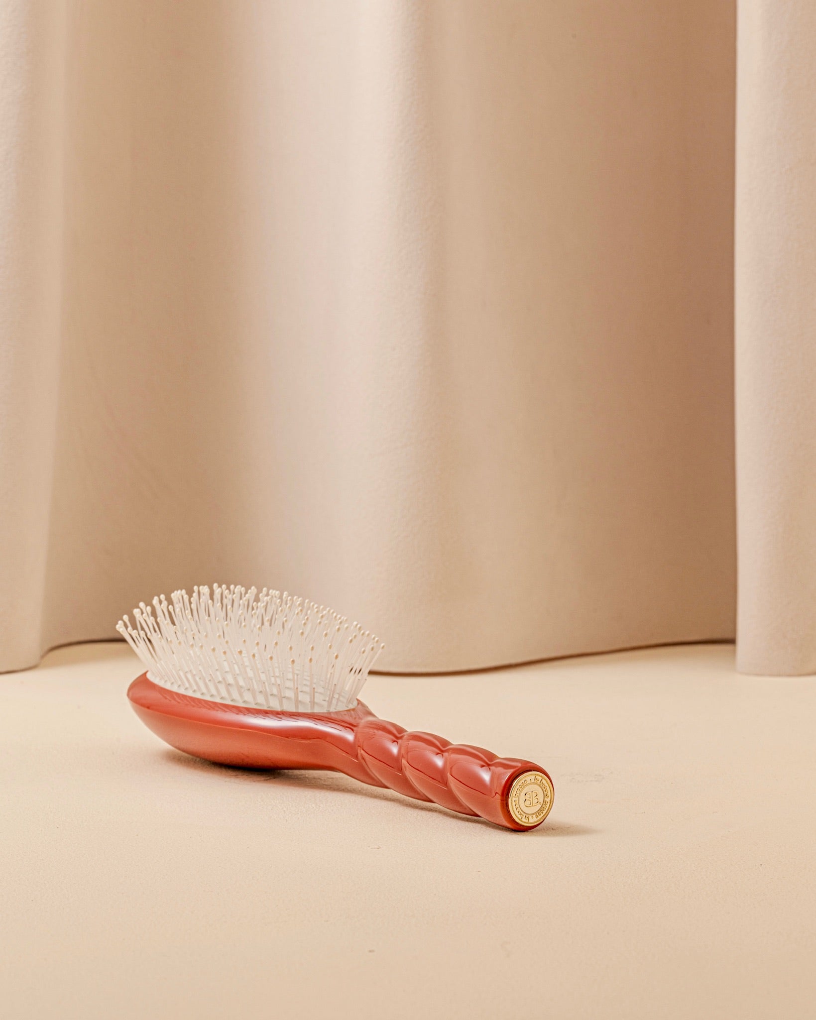 la-bonne-brosse-n-04-la-brosse-d-m-lante-massante-la-miracle-terre-battue image 5