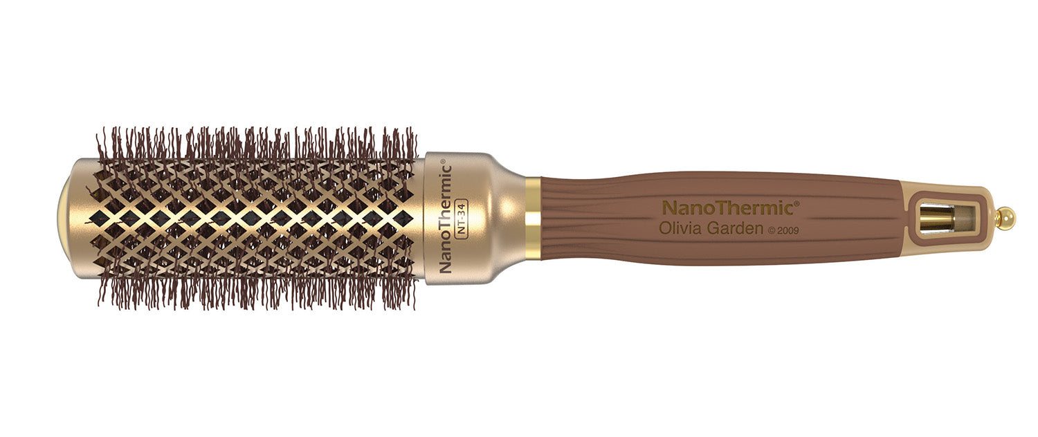 olivia-garden-nanothermic-round-thermal-brosse-ronde-thermique-c-ramique image 4