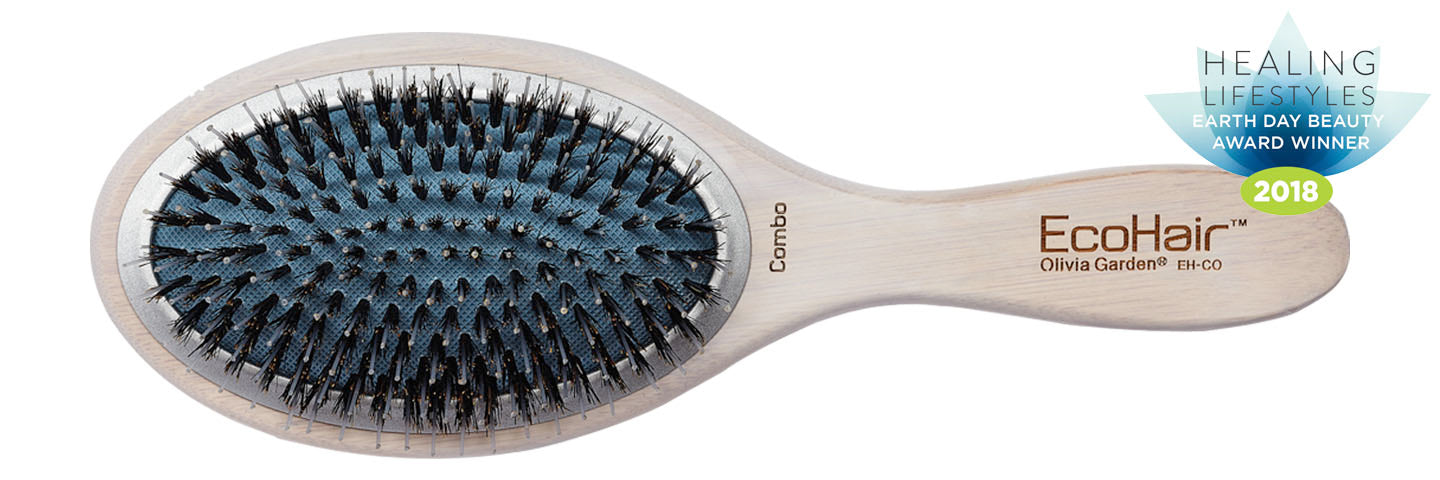 olivia-garden-coffret-eco-friendly-styling-lot-brosses-bambou image 4