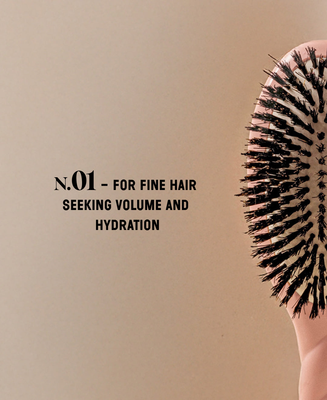 la-bonne-brosse-n-01-la-brosse-brillance-soin-l-universelle-rose-poudr image 7