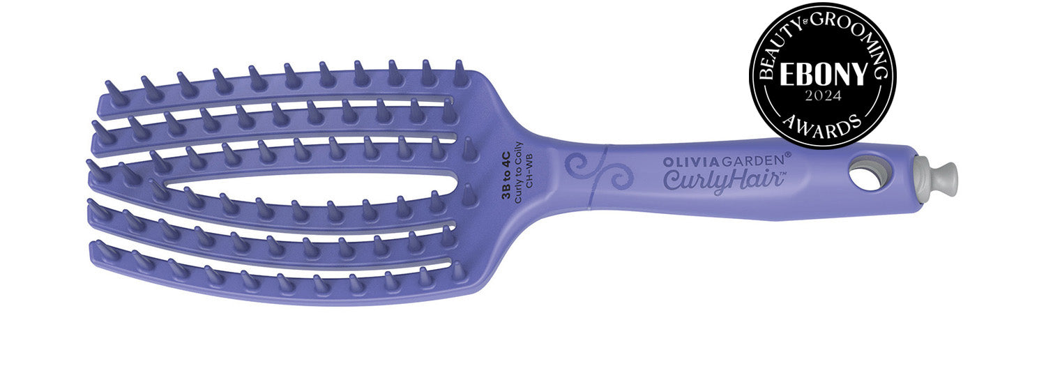 olivia-garden-curlyhair-brosse-boucles-d-m-lage image 3