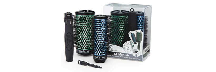 olivia-garden-multibrush-brosse-styling-2-en-1-embouts-interchangeables image 8