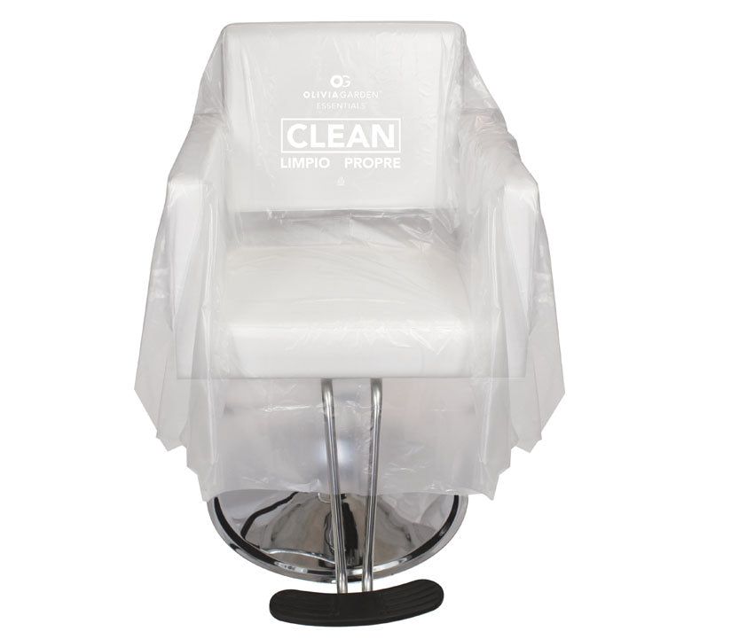olivia-garden-disposable-chair-cover-housses-de-chaise-jetables-lot-de-25 image 1