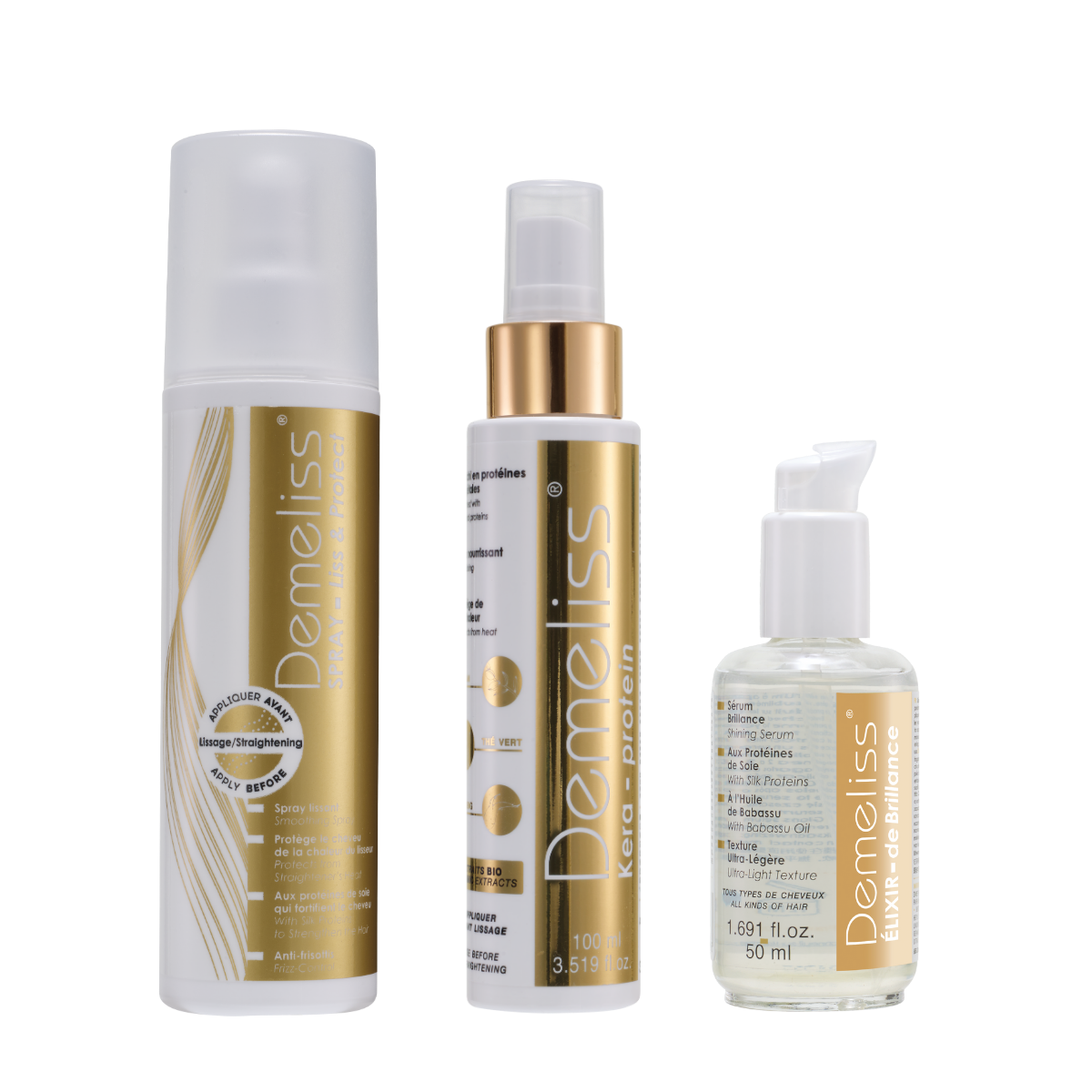 demeliss-paris-trio-de-soins-l-exp-rience-demeliss-silk-effect image 1