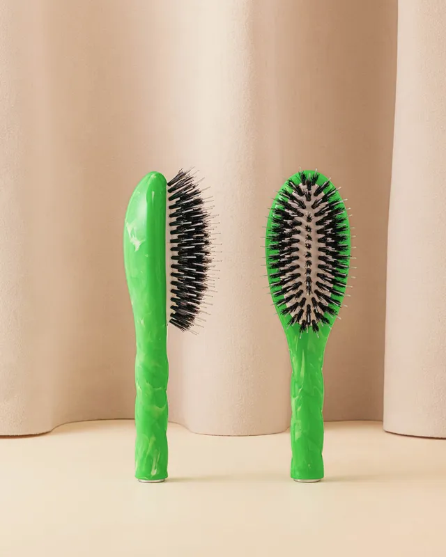 roseanna-x-la-bonne-brosse-n-02-la-petite-brosse-d-m-lante-soin-l-indispensable- image 1