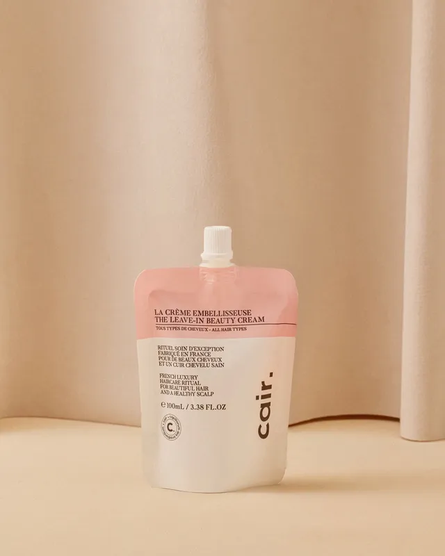 la-bonne-brosse-recharge-cr-me-hydratante-embellisseuse-cair-soin-sans-rin-age image 1