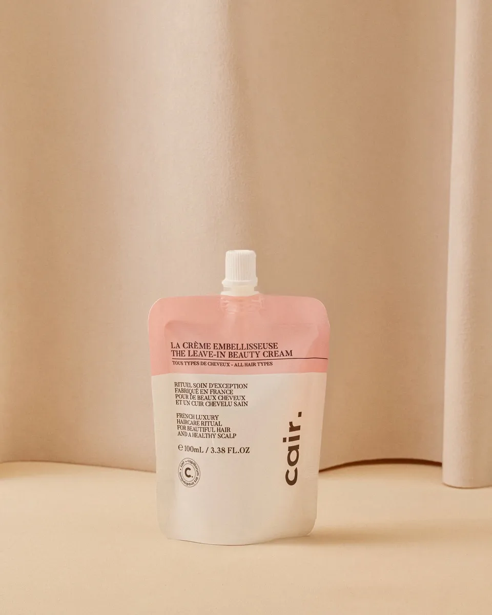 la-bonne-brosse-recharge-cr-me-hydratante-embellisseuse-cair-soin-sans-rin-age image 1