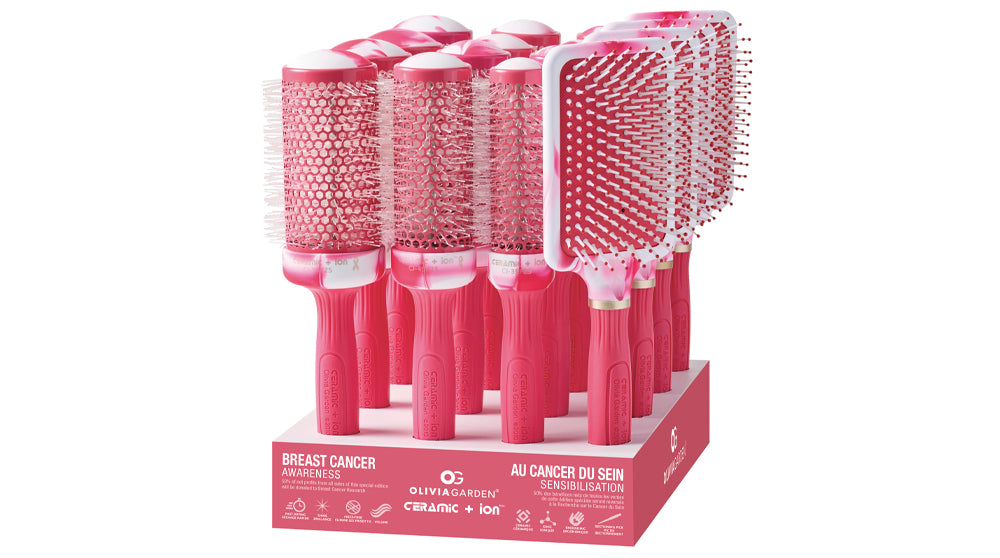 olivia-garden-bca-2025-brushes-brosse-c-ramique-ion-thermique image 6