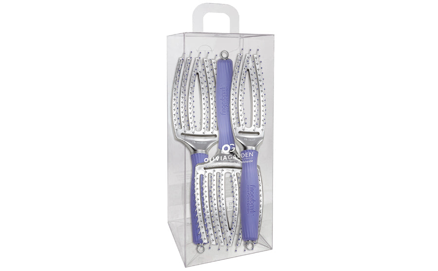 olivia-garden-fingerbrush-brosse-ionique-picots-s-chage-rapide image 5
