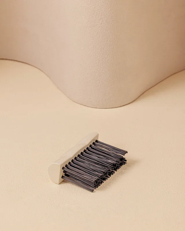 la-bonne-brosse-brosse-de-nettoyage-entretien-brillance-soin image 1