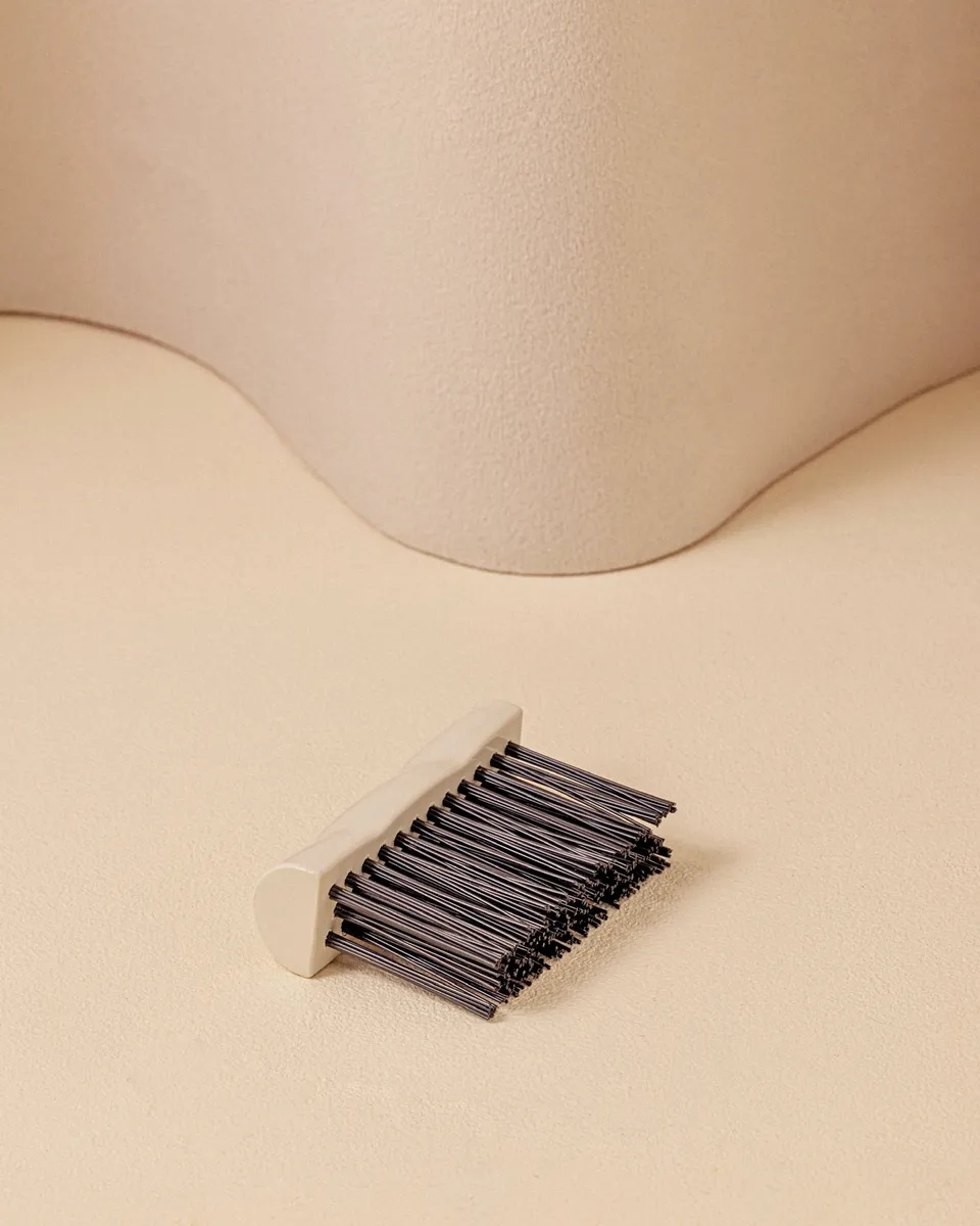 la-bonne-brosse-brosse-de-nettoyage-entretien-brillance-soin image 1