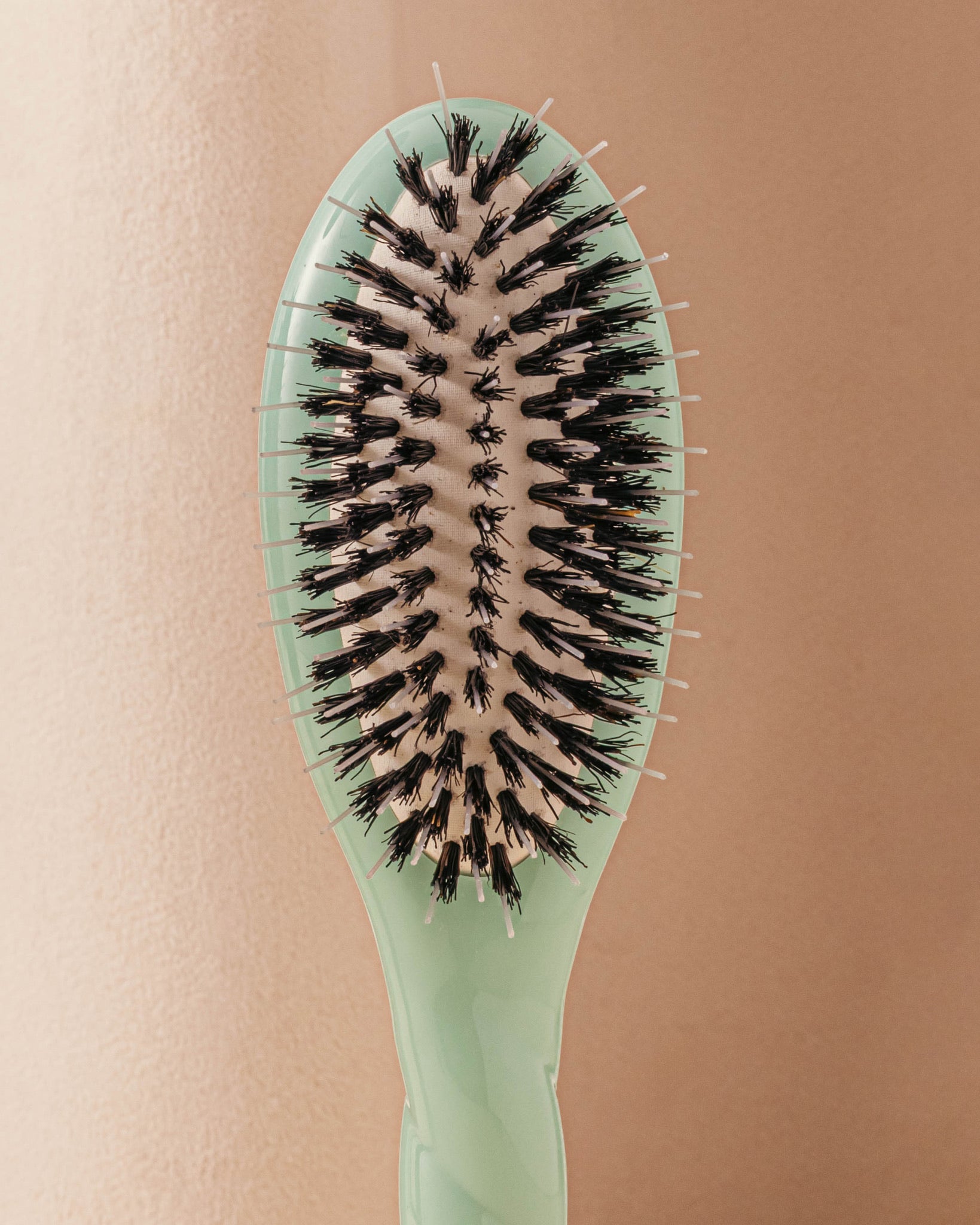 la-bonne-brosse-n-02-la-petite-brosse-d-m-lante-soin-l-indispensable-dition-limi image 4