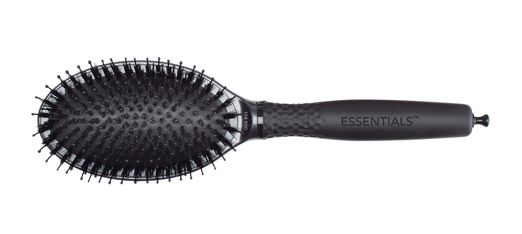 olivia-garden-essential-styling-gift-set-coffret-brosses-thermique-paddle image 3