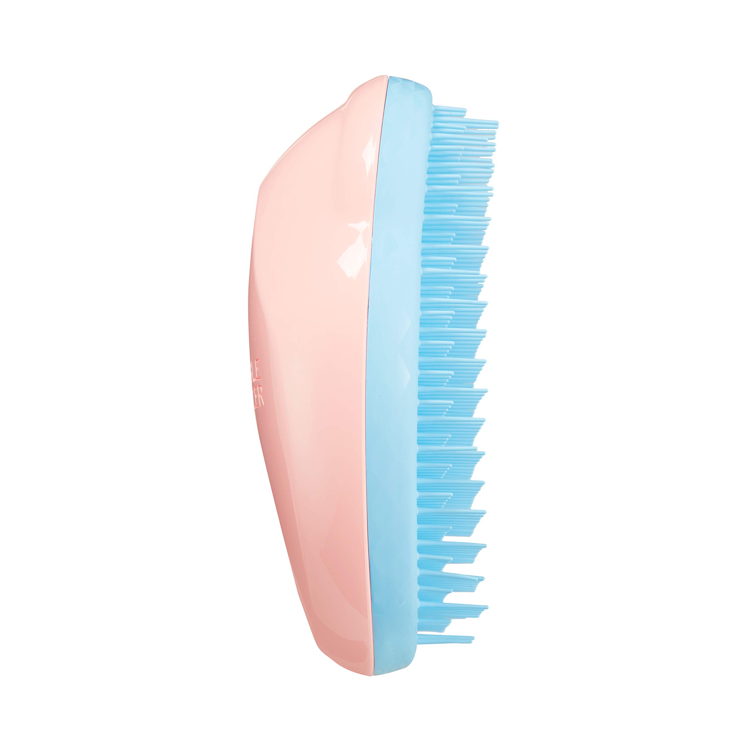 tangle-teezer-the-original-brosse-d-m-lante-blush-glow-frost image 6