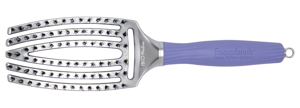olivia-garden-from-curly-to-smooth-straight-coffret-cadeau-fingerbrush-brosse-th image 3