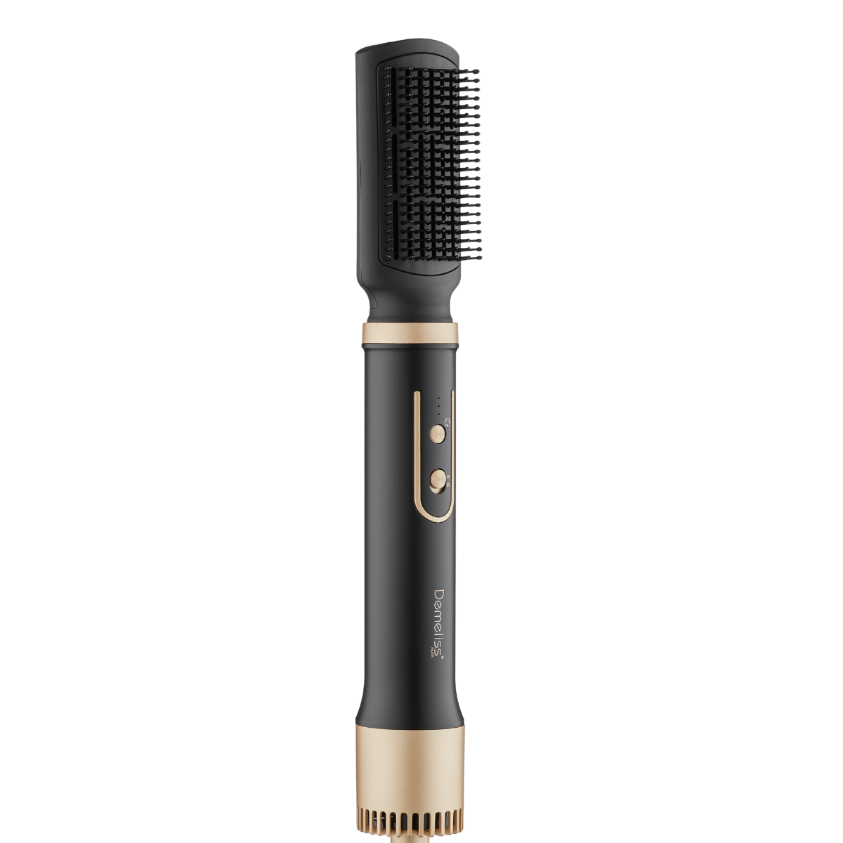 demeliss-paris-volume-brush-brosse-soufflante-volume-style-brushing-lissage image 5