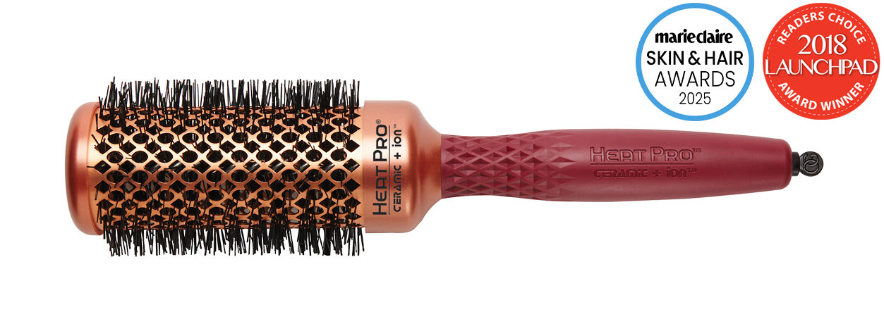 olivia-garden-heatpro-round-thermal-brosse-ronde-thermique-c-ramique-haute-chale image 4