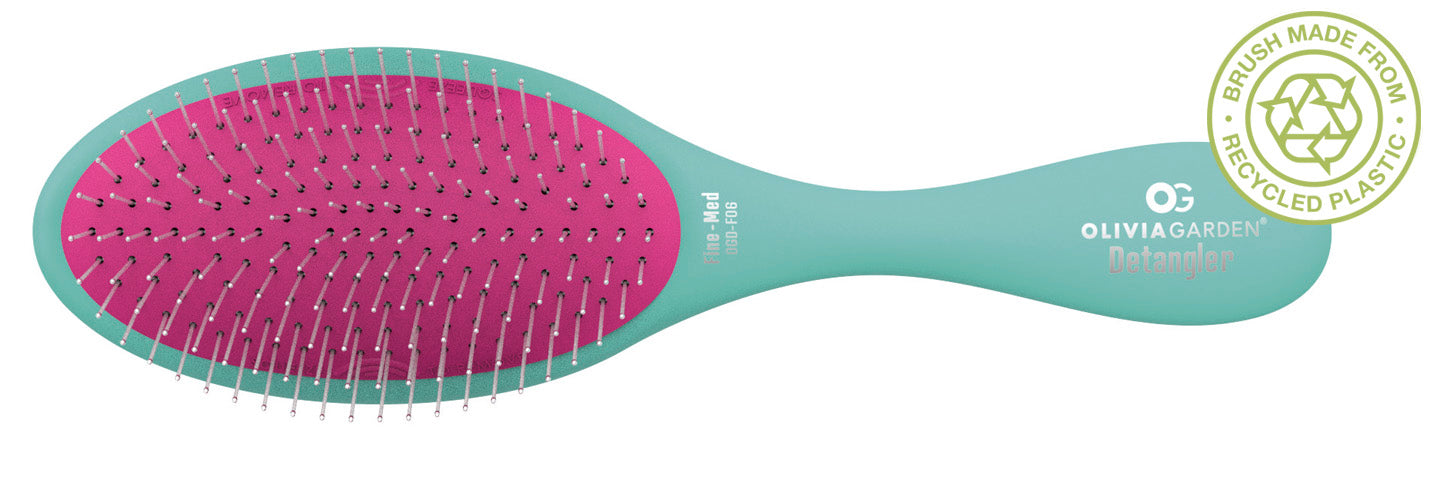 olivia-garden-og-recycled-brosse-d-m-lante-plastique-recycl image 2