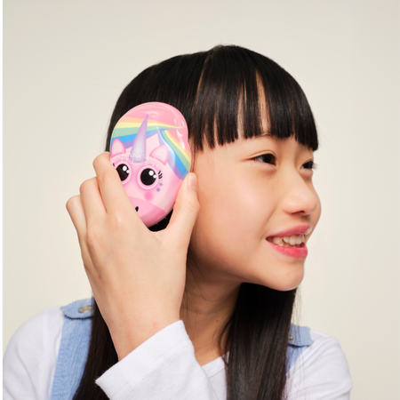 tangle-teezer-ultimate-kids-bundle-lot-brosses-d-m-lantes image 5