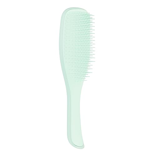 tangle-teezer-wet-detangler-fine-fragile-jade-lagoon-brosse-d-m-lante-cheveux-mo image 8