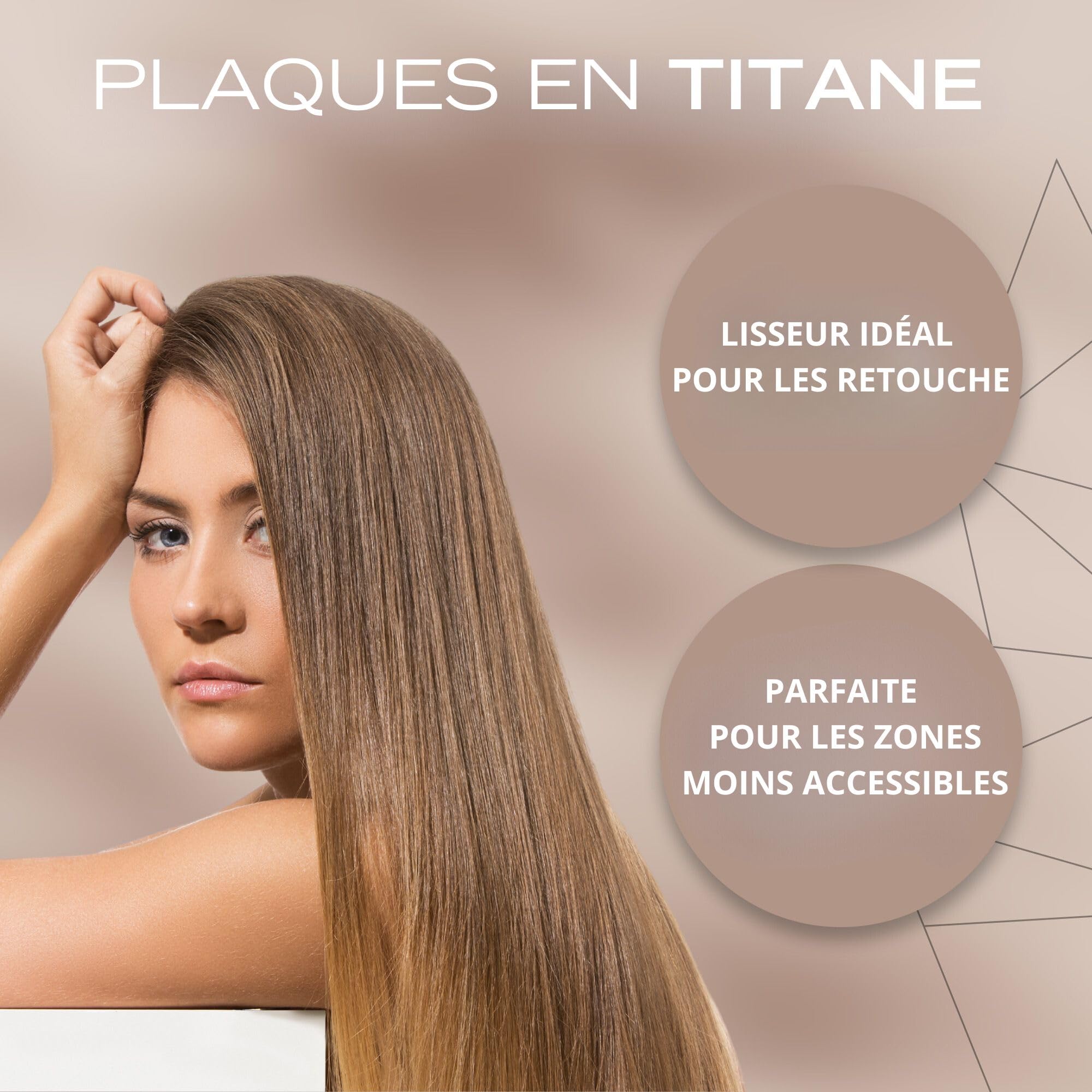 corioliss-c-slim-mini-lisseur-plaques-titane-extra-fines-black image 3