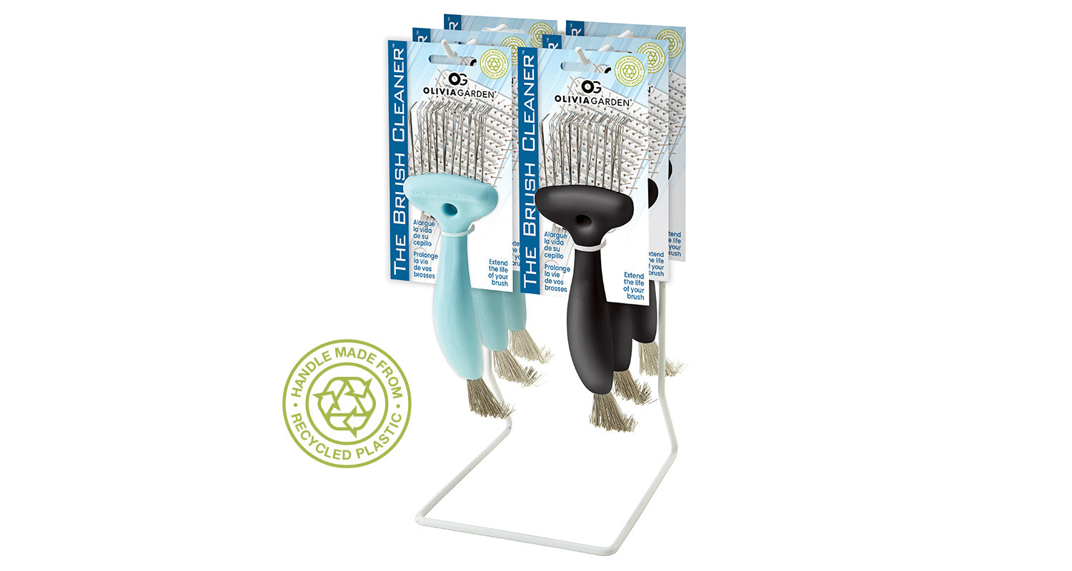 olivia-garden-the-brush-cleaner-nettoyeur-de-brosses-double-embout image 5