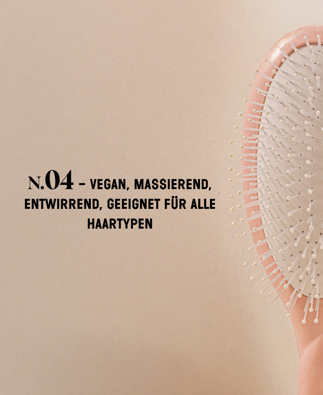 la-bonne-brosse-n-04-la-brosse-d-m-lante-massante-la-miracle-rose-poudr-21-cm image 6