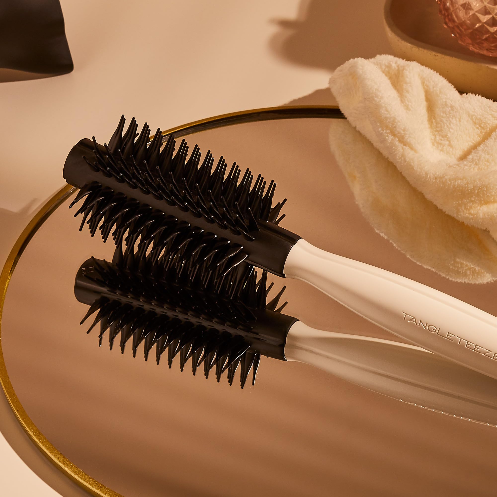 tangle-teezer-blow-styling-round-tool-large-brosse-ronde-brushing-grand-format image 7
