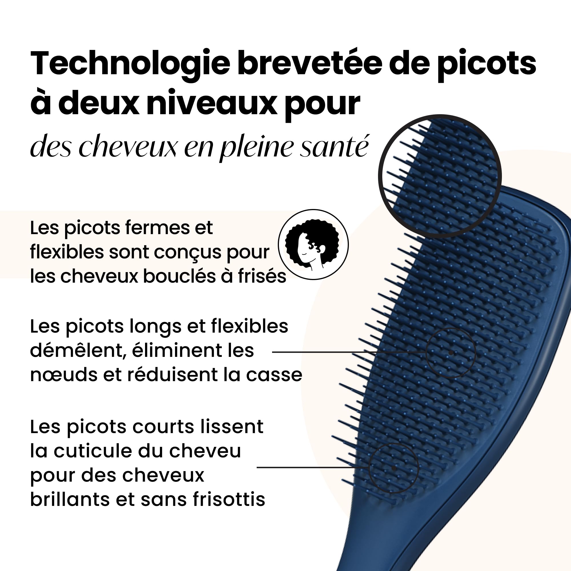 tangle-teezer-naturally-curly-wet-detangler-brosse-d-m-lante-cheveux-boucl-s-3c- image 2