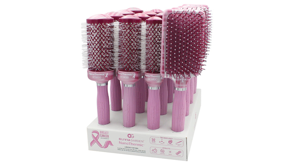 olivia-garden-bca-2024-nanothermic-brosse-ronde-c-ramique-soutien-recherche image 6