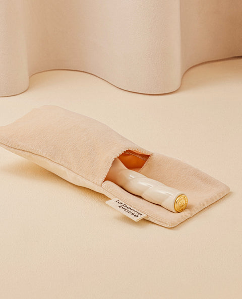 la-bonne-brosse-n-03-la-petite-brosse-cuir-chevelu-sensible-blanc-cr-me-indispen image 6