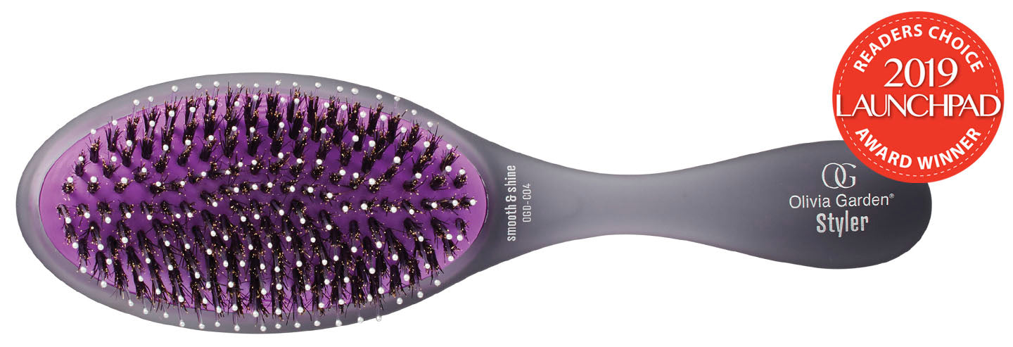 olivia-garden-on-the-go-styling-coffret-2-mini-brosses-d-m-lante-styler image 3