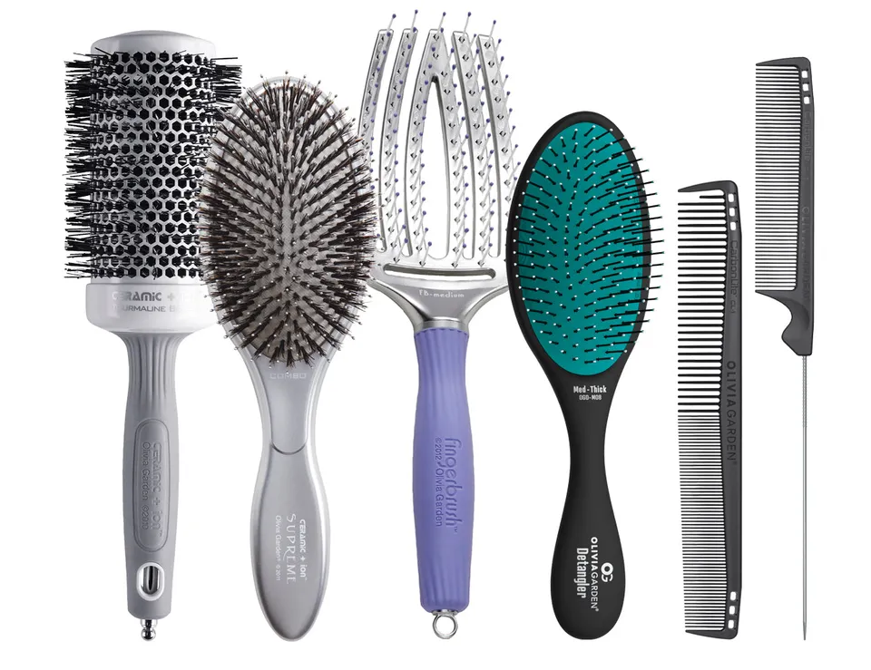 olivia-garden-student-kit-1-kit-tudiant-coiffure-6-pi-ces-c-ramique-carbone image 1
