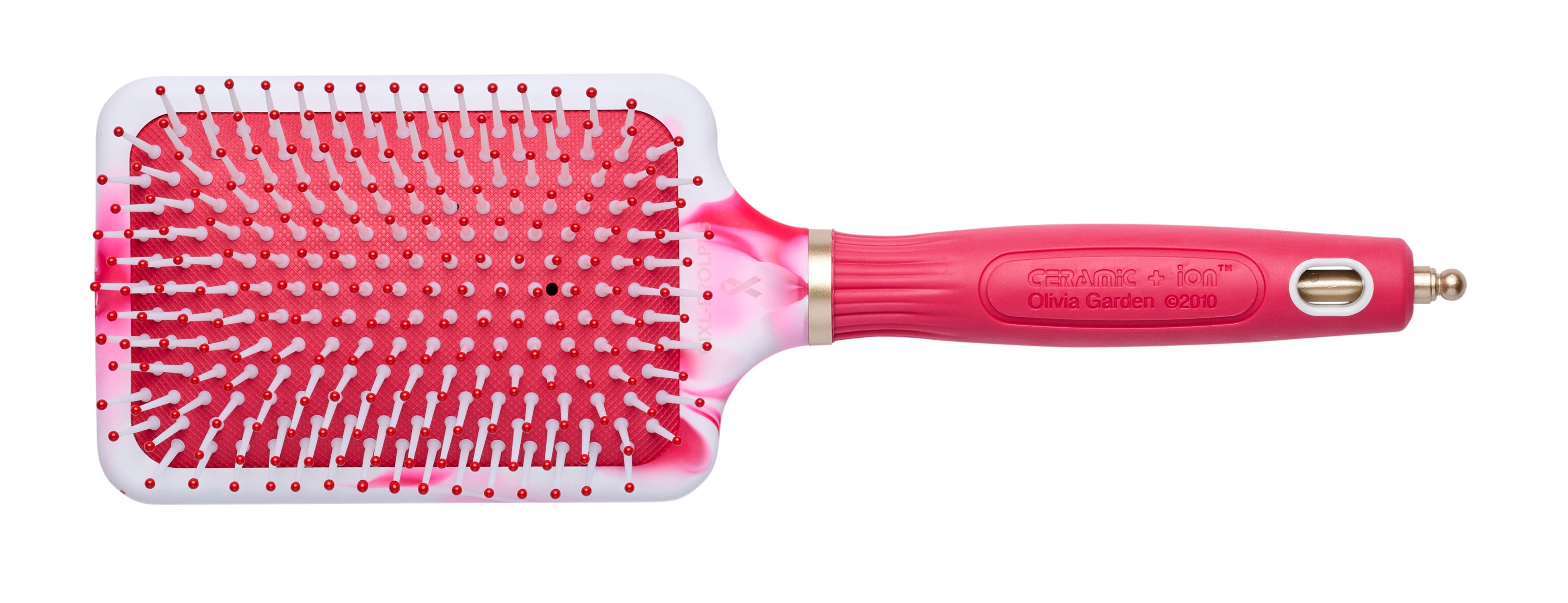 olivia-garden-bca-2025-brushes-brosse-c-ramique-ion-thermique image 4