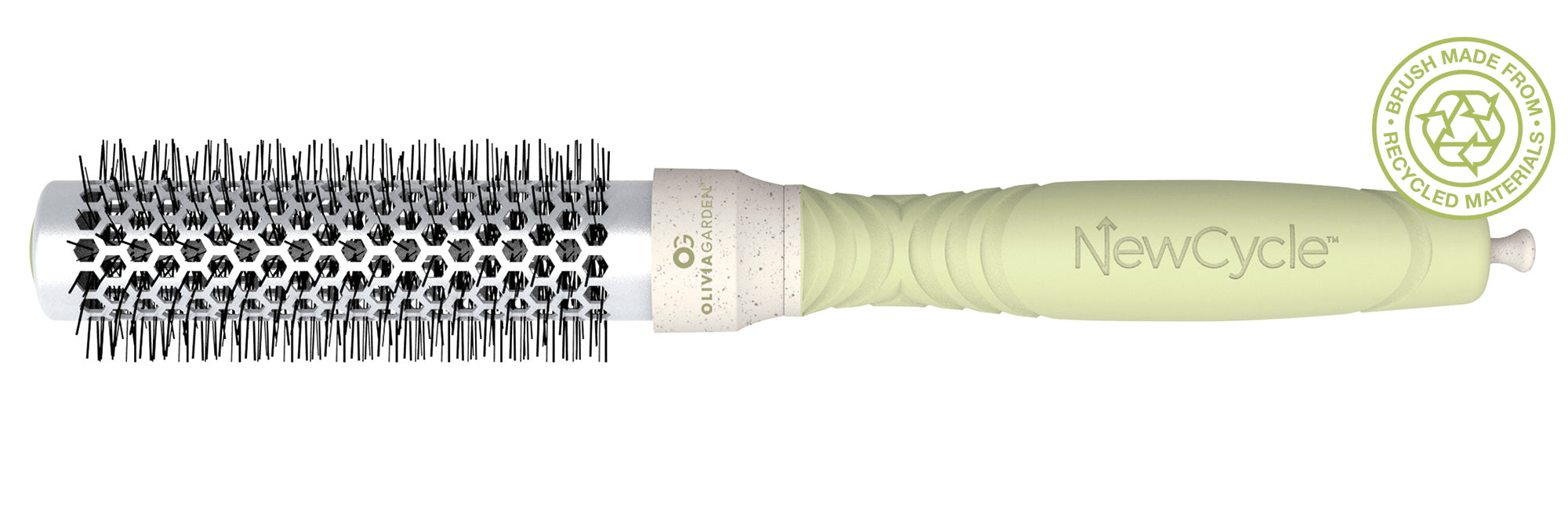 olivia-garden-newcycle-thermal-brosse-thermique-recycl-e image 1